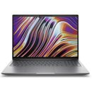 HP Zbook Power G11 Laptop 16'' AMD Ryzen 7 Pro 8845HS 8 C/16 T 32 GB DDR5 Nvidia RTX 1000 Ada 1TB SSD W 11 Pro