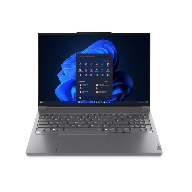 lenovo-.1.jpg
