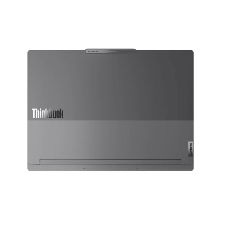 lenovo-.2.jpg