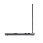 lenovo-.3.jpg