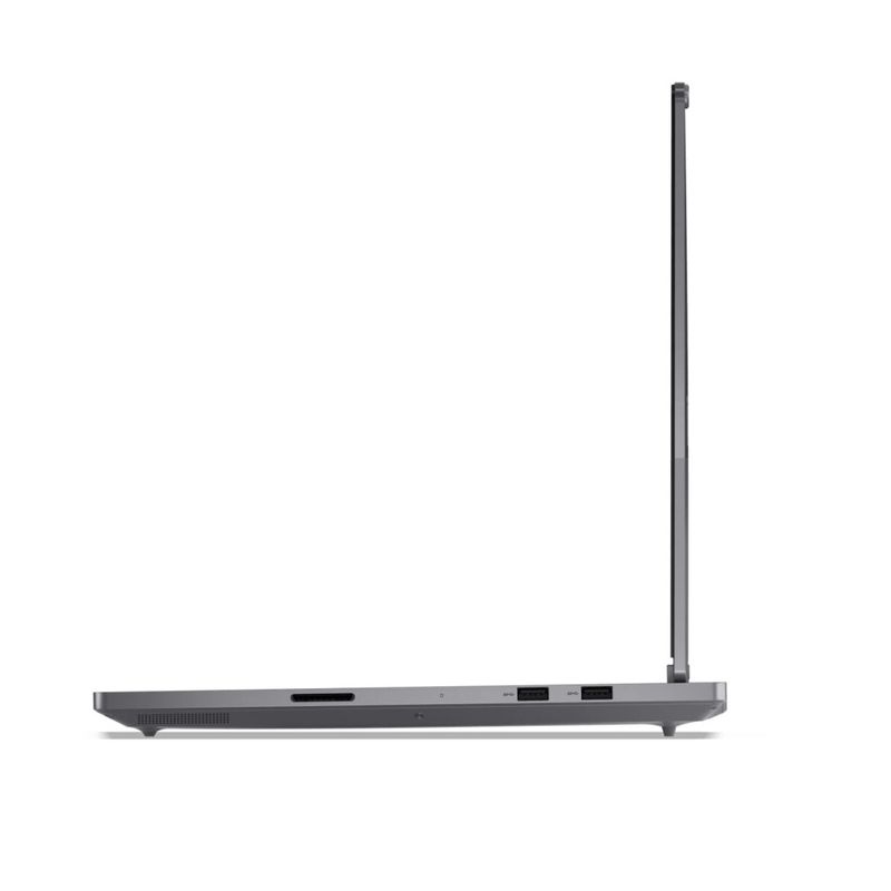 lenovo-.3.jpg