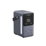 UGREEN-PB770-Baterie-Externa-300W-48000mAh-2x-USB---4x-USB-C-Gri.1.jpg