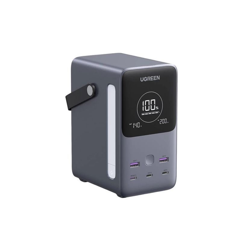 UGREEN-PB770-Baterie-Externa-300W-48000mAh-2x-USB---4x-USB-C-Gri.1.jpg