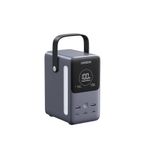 UGREEN-PB770-Baterie-Externa-300W-48000mAh-2x-USB---4x-USB-C-Gri.2.jpg