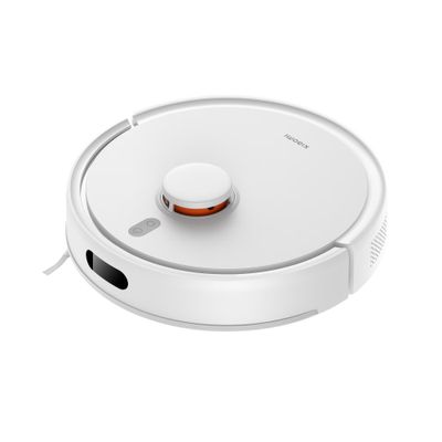 Xiaomi S20 BHR8629EU Aspirator Robot 45W Alb