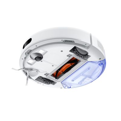 Xiaomi S20 BHR8629EU Aspirator Robot 45W Alb