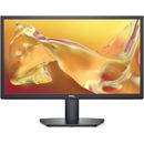 Dell SE2225H Monitor 22" LED Full HD 75 HZ Negru