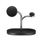 Samsung Universal Incarcator Wireless 3-in-1Negru.2.jpg