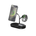 Samsung Universal Incarcator Wireless 3-in-1Negru.1.jpg