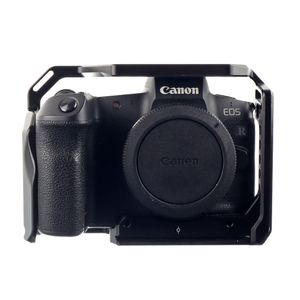 Canon R Body SH-1026431