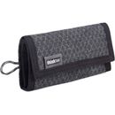 Think Tank Secure Pixel Pocket Rocket V2 Husa pentru Carduri Negru