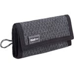 Think-Tank-Secure-Pocket-Rocket-Portofel-pentru-9-SD-CFexpress-Micro-Negru.1.jpg
