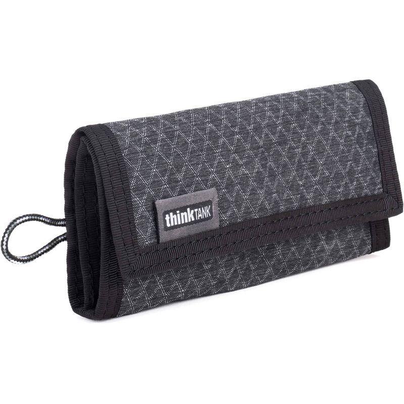 Think-Tank-Secure-Pocket-Rocket-Portofel-pentru-9-SD-CFexpress-Micro-Negru.1.jpg