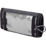 Think-Tank-Secure-Pocket-Rocket-Portofel-pentru-9-SD-CFexpress-Micro-Negru..4.jpg