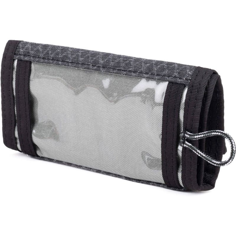 Think-Tank-Secure-Pocket-Rocket-Portofel-pentru-9-SD-CFexpress-Micro-Negru..4.jpg