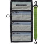 Think-Tank-Secure-Pocket-Rocket-Portofel-pentru-9-SD-CFexpress-Micro-Negru..3.jpg