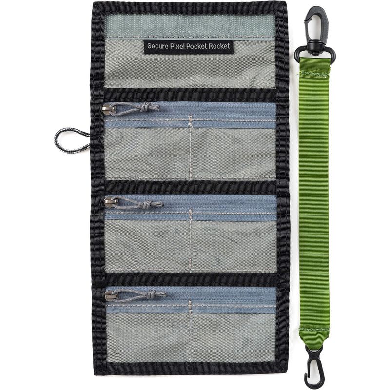 Think-Tank-Secure-Pocket-Rocket-Portofel-pentru-9-SD-CFexpress-Micro-Negru..3.jpg