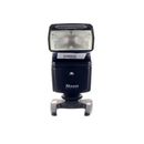 Nissin Di466 SH-1026680