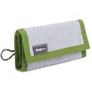 Think Tank Secure Pixel Pocket Rocket V2 Husa pentru Carduri Verde