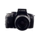 Canon EOS 700+Canon EF 35-80mm f/4-5.6 SH-1026815