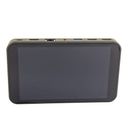 Yololiv Instream Encoder SH-1026818
