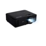 Acer-X1228H-Videoproiector-XGA-4500-Lumeni-Negru.jpg