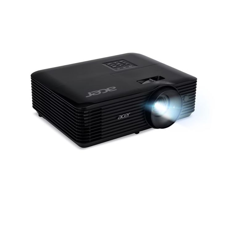 Acer-X1228H-Videoproiector-XGA-4500-Lumeni-Negru.jpg