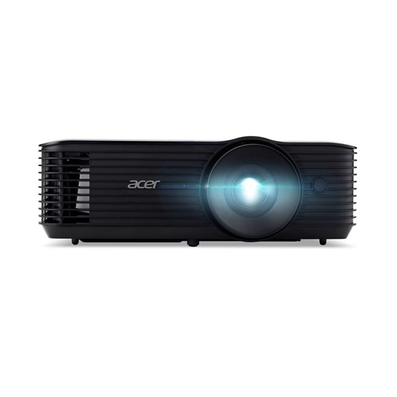 Acer-X1228H-Videoproiector-XGA-4500-Lumeni-Negru-2.jpg