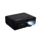 Acer-X1128H-Videoproiector-SVGA-800-x-600-4500-ANSI-Lumeni-DLP-2.jpg