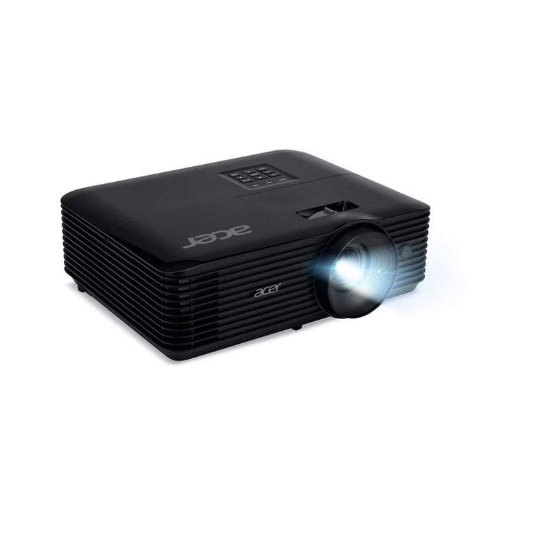 Acer-X1128H-Videoproiector-SVGA-800-x-600-4500-ANSI-Lumeni-DLP-2.jpg