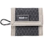 Think-Tank-Husa-pentru-8-baterii-AA-16-baterii-AAA.2.jpg