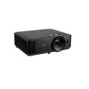Acer X1328 Videoproiector DLP WXGA 1280x800 5000 lumeni HDMI Negru
