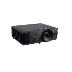 Acer X1328 Videoproiector DLP WXGA 1280x800 5000 lumeni HDMI Negru