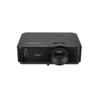 cer X1328 Videoproiector DLP WXGA 1280x800 5000 lumeni HDMI Negru-2.jpg