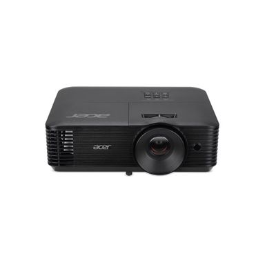 Acer X1328 Videoproiector DLP WXGA 1280x800 5000 lumeni HDMI Negru