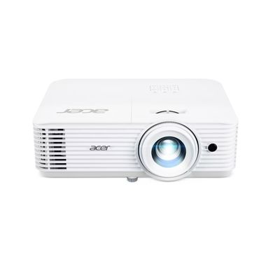Acer H6541BDK Videoproiector Full HD 4000 lumeni Alb