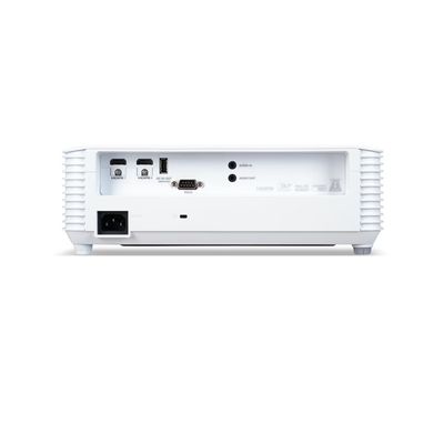 Acer H6541BDK Videoproiector Full HD 4000 lumeni Alb