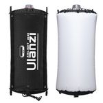 Ulanzi-AL60-Lampa-LED-Gonflabila-L096--2-.jpg