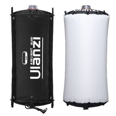 Ulanzi AL60 Lampa LED Gonflabila L096
