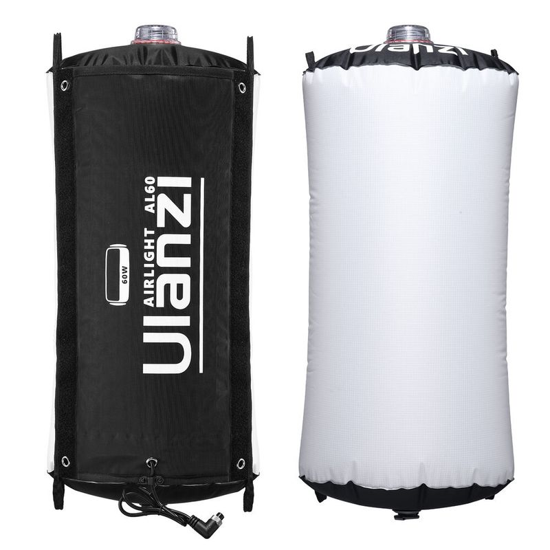 Ulanzi-AL60-Lampa-LED-Gonflabila-L096--2-.jpg