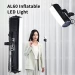 Ulanzi-AL60-Lampa-LED-Gonflabila-L096--3-.jpg