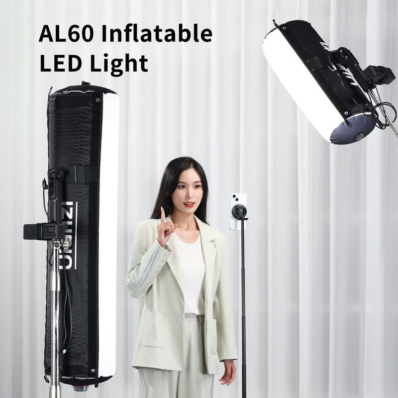 Ulanzi-AL60-Lampa-LED-Gonflabila-L096--3-.jpg