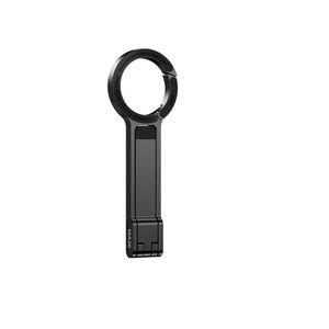 Ulanzi MA30 Minitrepied cu Carabina pt Telefon M030