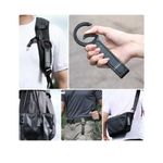 Ulanzi MA30 Minitrepied cu Carabina pt Telefon M030-3.jpg