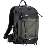 Think-Tank-Mindshift-BackLight-Rucsac-18L-Negru