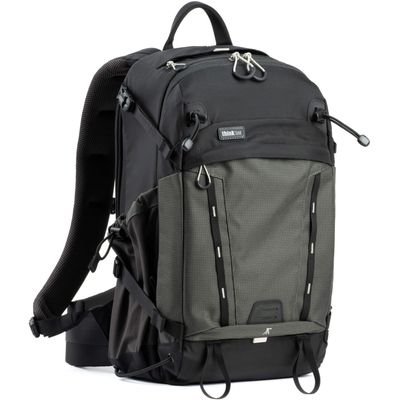 Think Tank Mindshift BackLight Rucsac 18L Negru