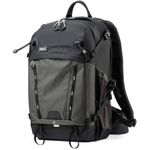 Think-Tank-Mindshift-BackLight-Rucsac-18L-Negru.2