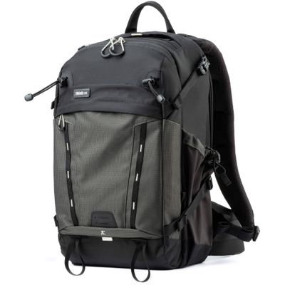Think Tank Mindshift BackLight Rucsac 18L Negru