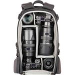 Think-Tank-Mindshift-BackLight-Rucsac-18L-Negru.3