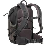 Think-Tank-Mindshift-BackLight-Rucsac-18L-Negru.5